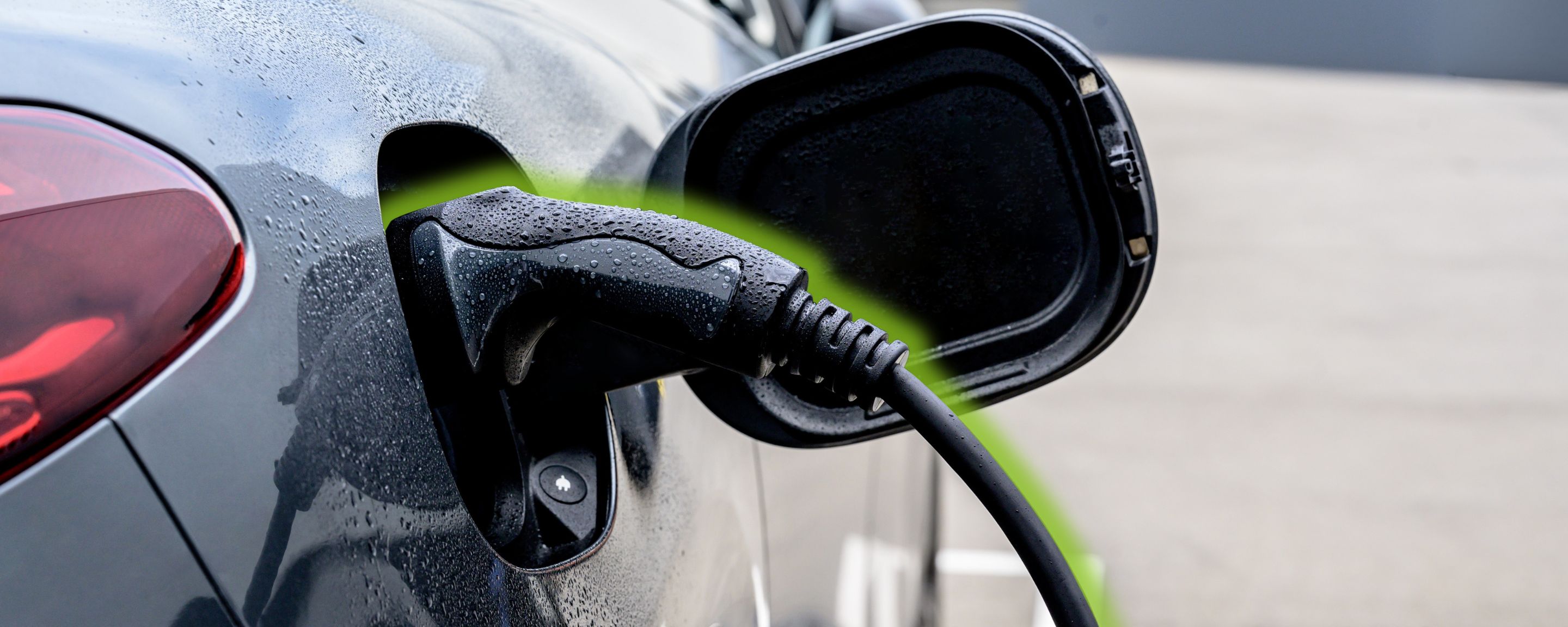 Novinka v naší nabídce: Nabíjecí řešení pro elektromobilitu od brennenstuhl