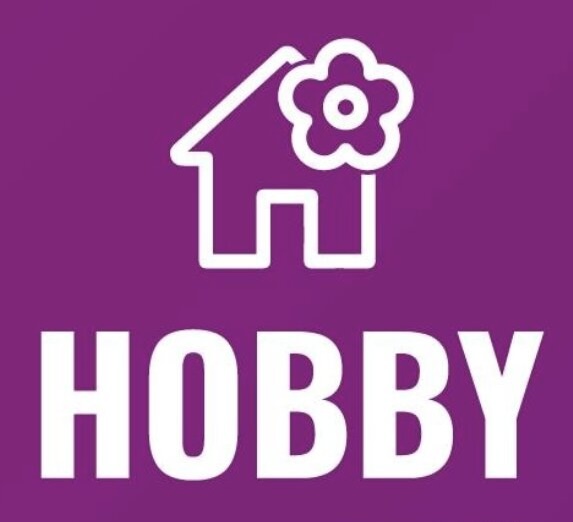 HOBBY 2026