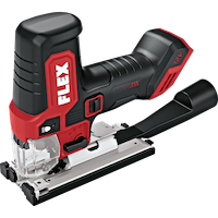 Pily 12V