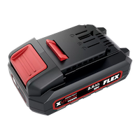12 V