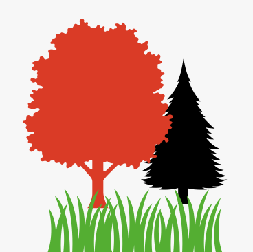 AKU ZAHRADNÍ NÁŘADÍ