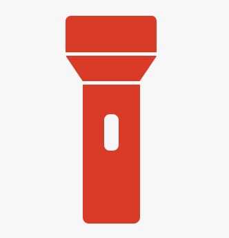 SVÍTILNY A REFLEKTORY