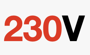 SÍŤOVÉ NÁŘADÍ 230V