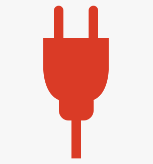 KABELY A PRODLUŽOVÁKY