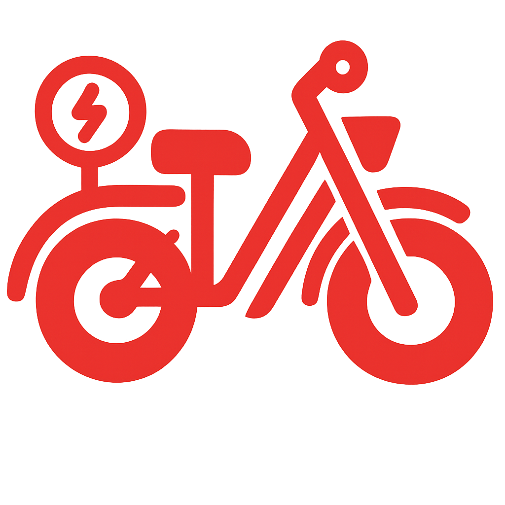 ELEKTROKOLA FATBIKE CYRUSHER