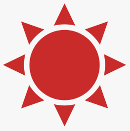 INFRAČERVENÉ TOPNÉ PANELY