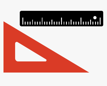 LASERY, STATIVY, MĚŘÍCÍ PŘÍSTROJE