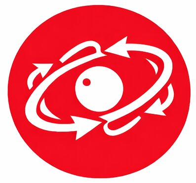 FLEX XFE 2 15 150 18-EC C, Akumulátorová excentrická leštička s volným pohybem 18 V - energetický štítek