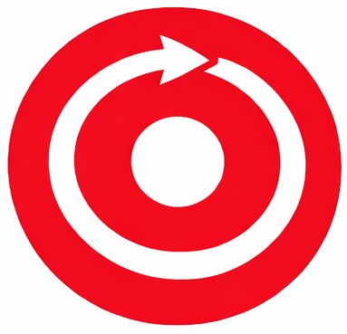 FLEX PE 2 14-EC C Rotační leštička - energetický štítek