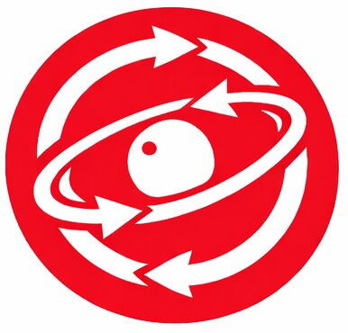 FLEX XCE 2 8 14-EC C Excentrická leštička s permanentní rotací - energetický štítek