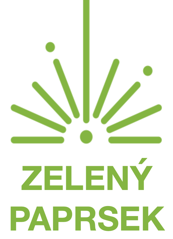 FLEX AKCE ALC 3/1-G/R křížový čárový laser - energetický štítek