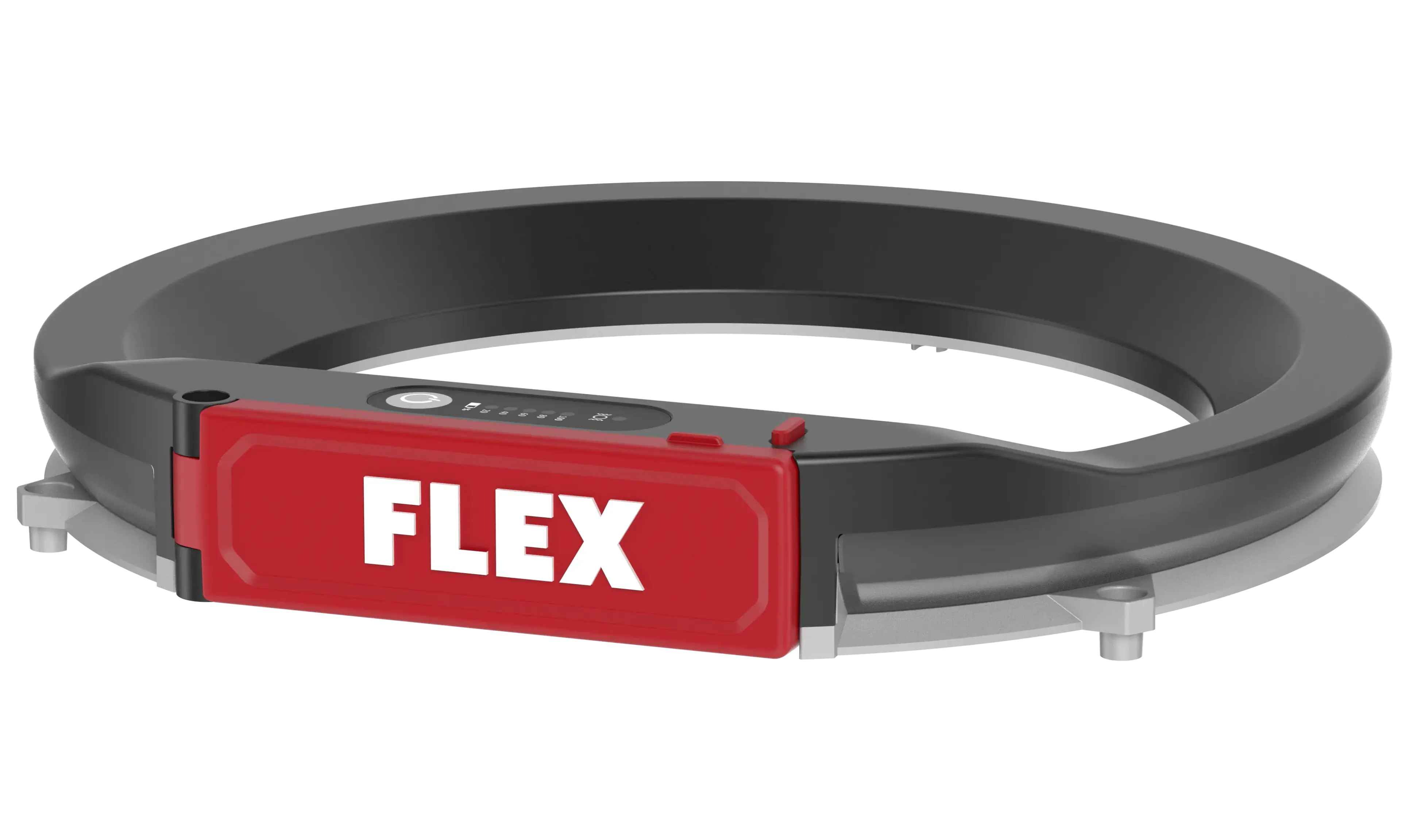 FLEX WL 1000 GE 6 , LED akumulátorová svítilna pro brusku na stěny a stropy GE 6