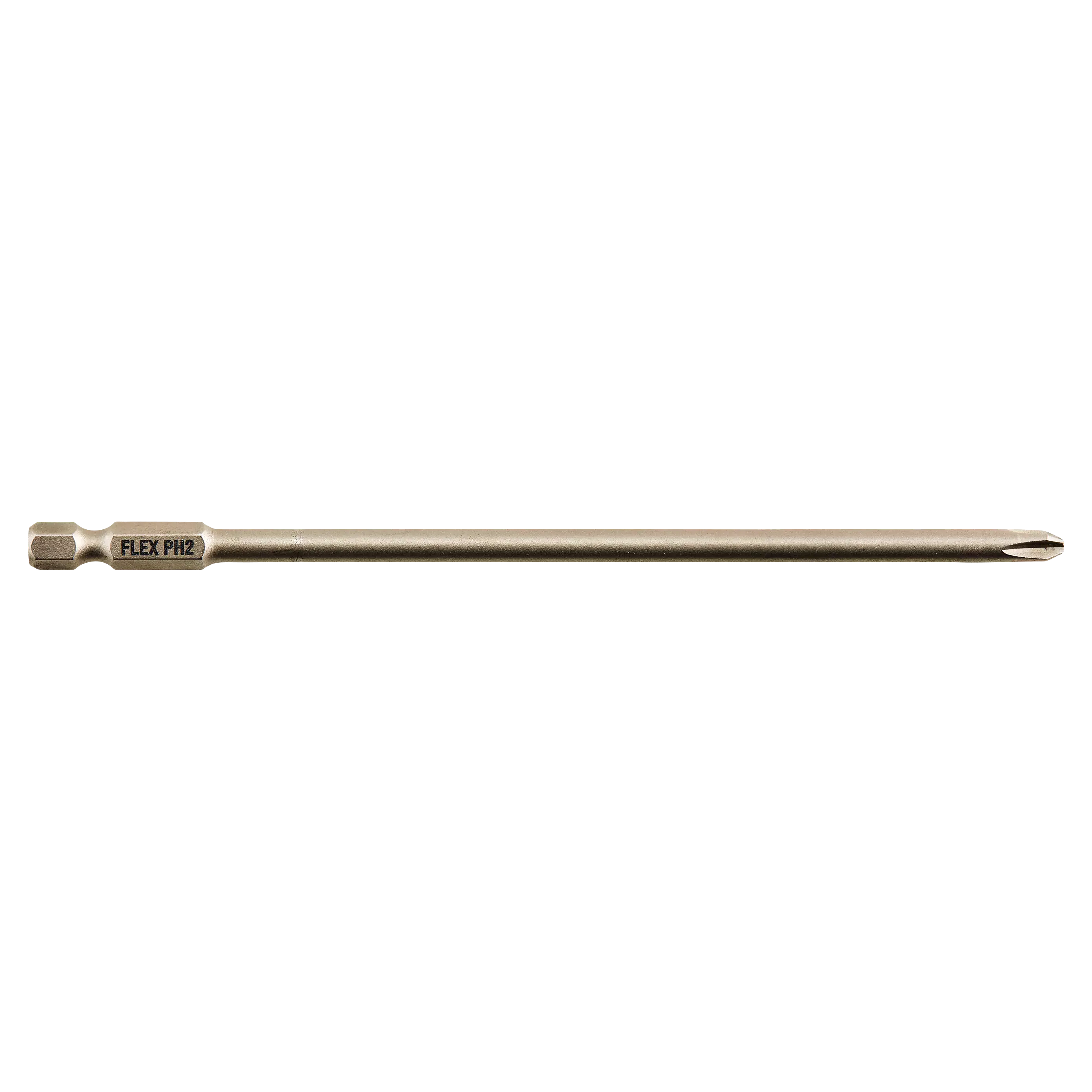 FLEX DB bity PH2 150mm pro šroubovák do sádrokartonu