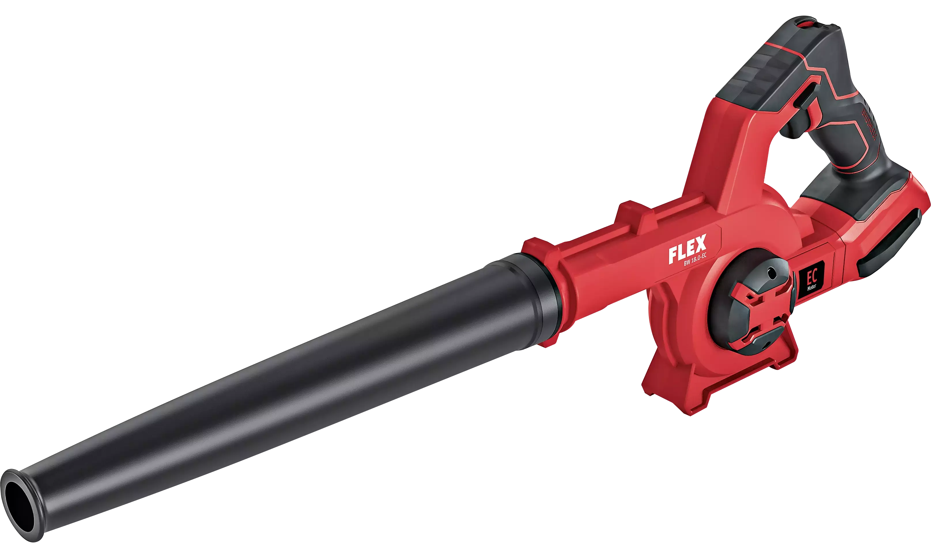 FLEX BW 18.0-EC Aku fukar 18,0 V