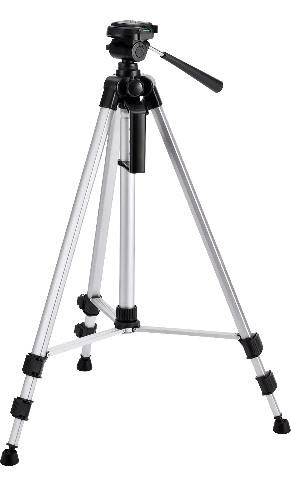 FLEX LKS 65-170 F 1/4 Stativ k laseru
