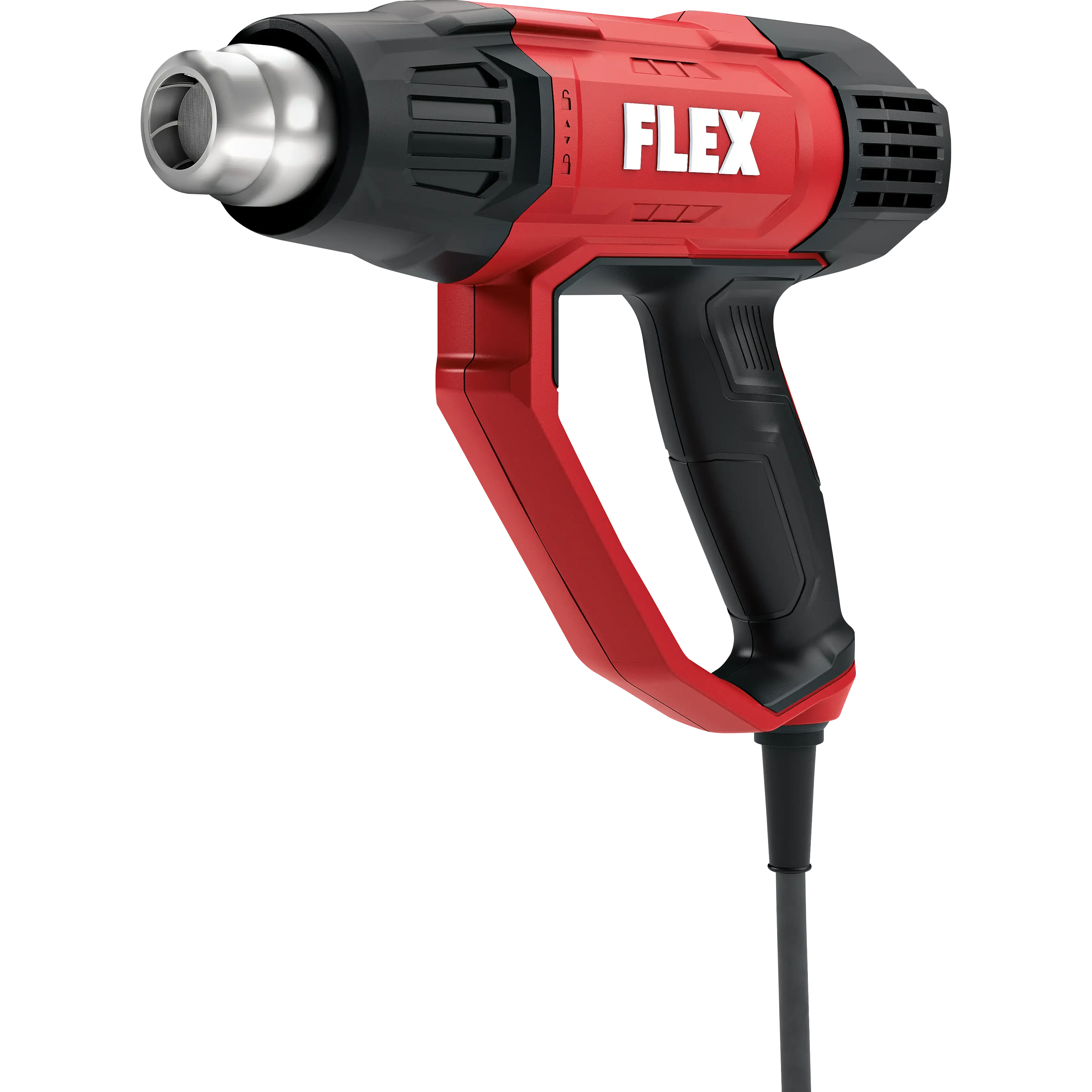 FLEX HG 650 2000, Horkovzdušná pistole