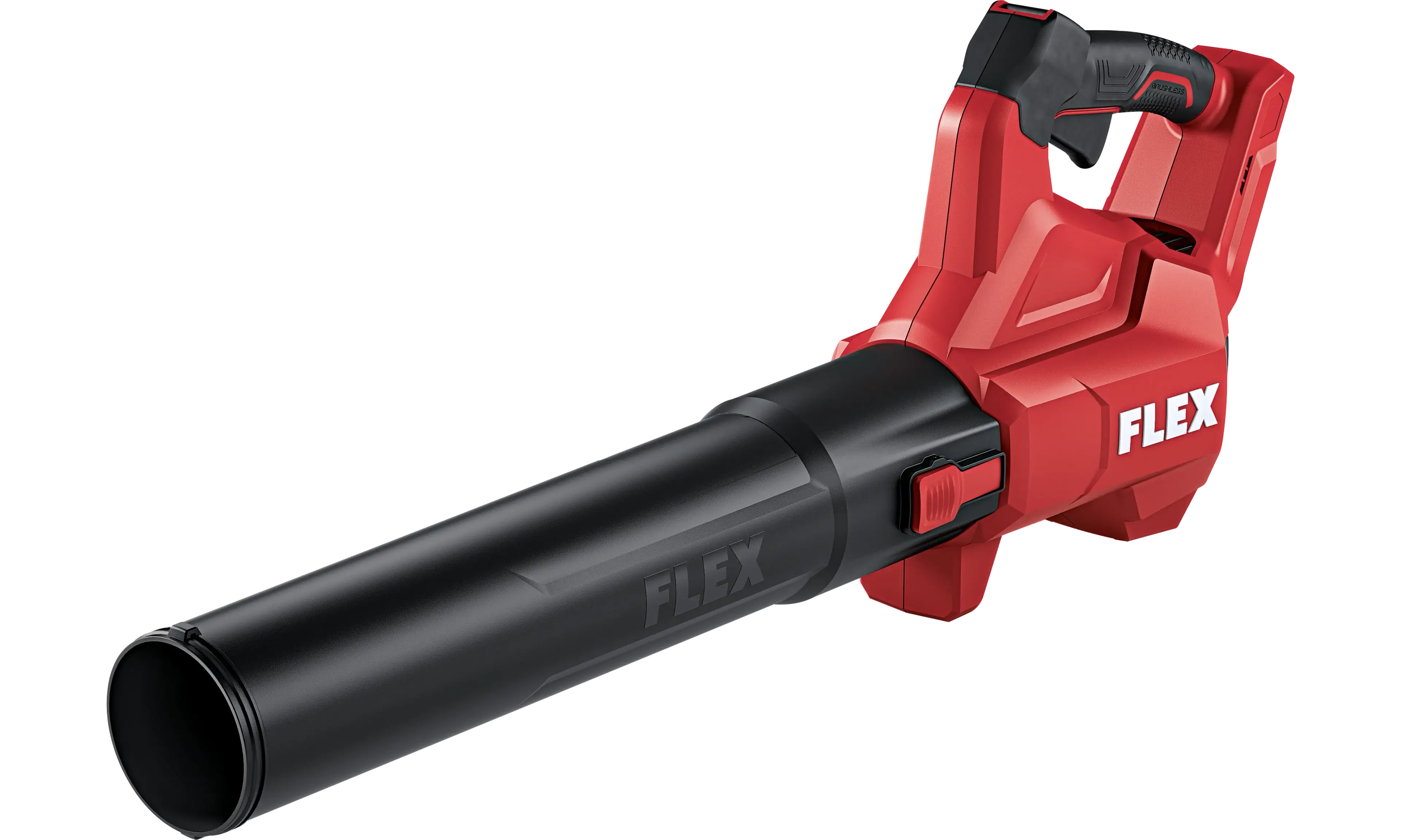 FLEX GBL 790 18-EC, Aku fukar na listí 18 V