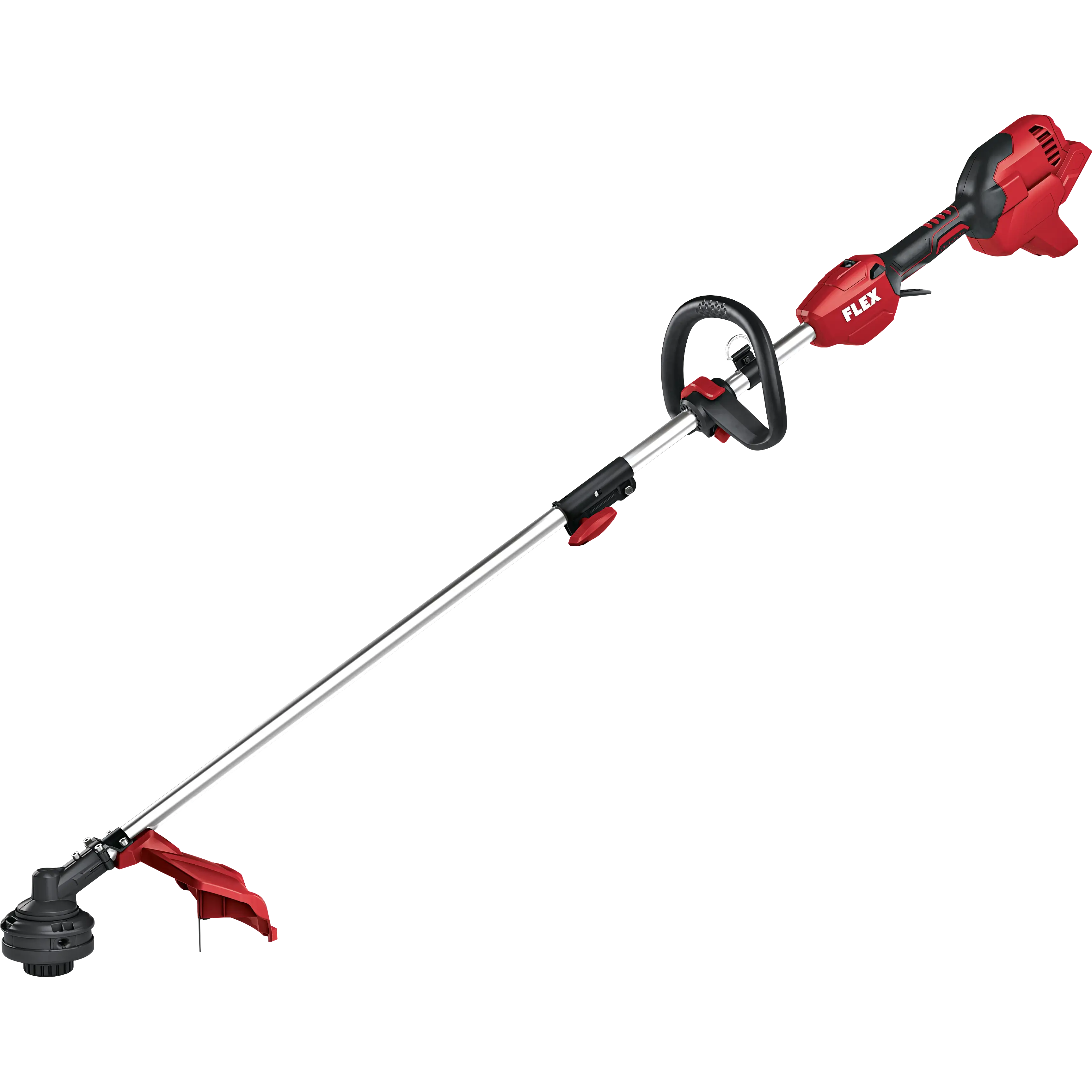 FLEX GLT 35 18-EC, Akumulátorová strunová sekačka 18 V