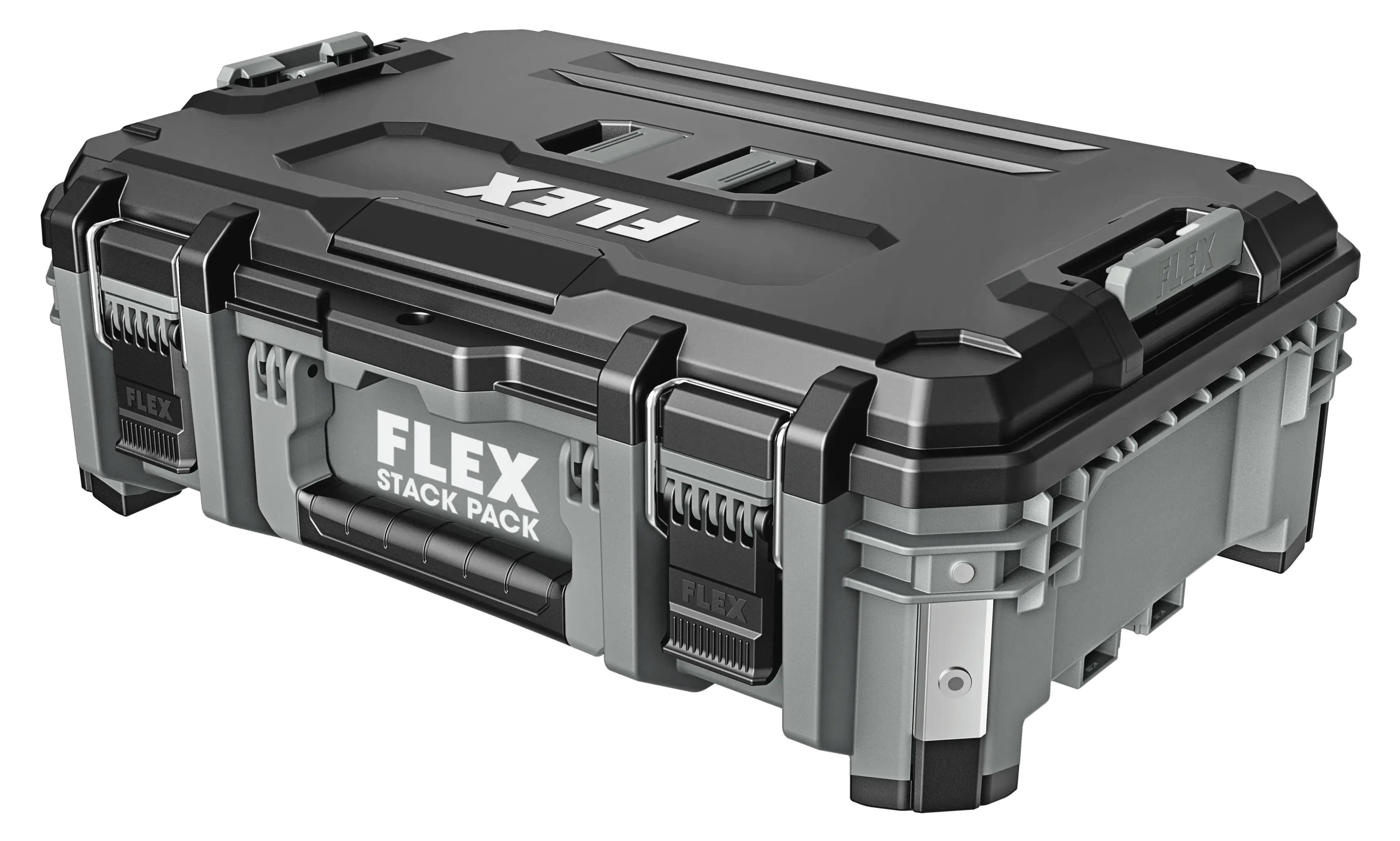 FLEX STACK PACK TK-L SP TB Top Box