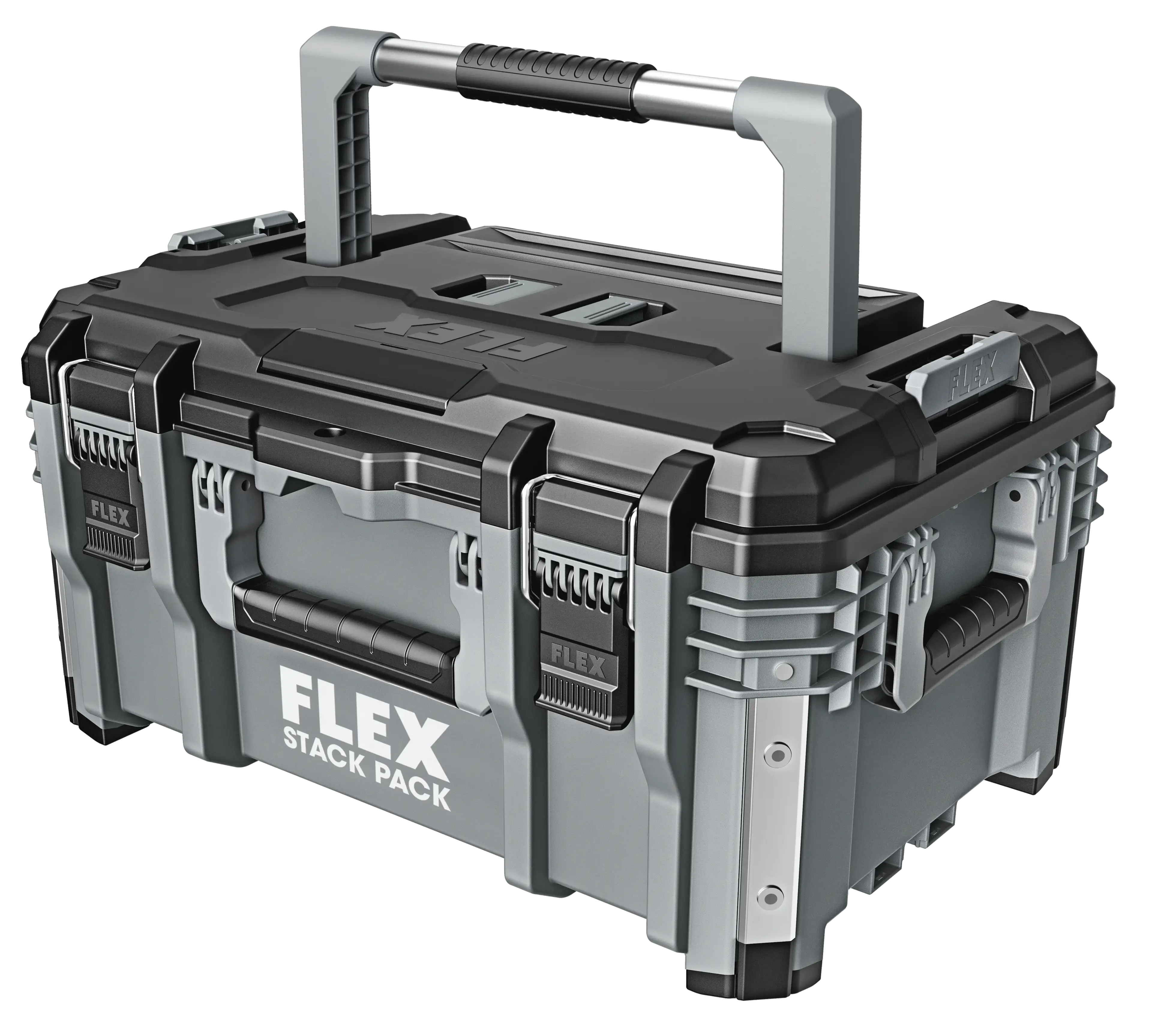 FLEX STACK PACK TK-L SP MB Medium Box