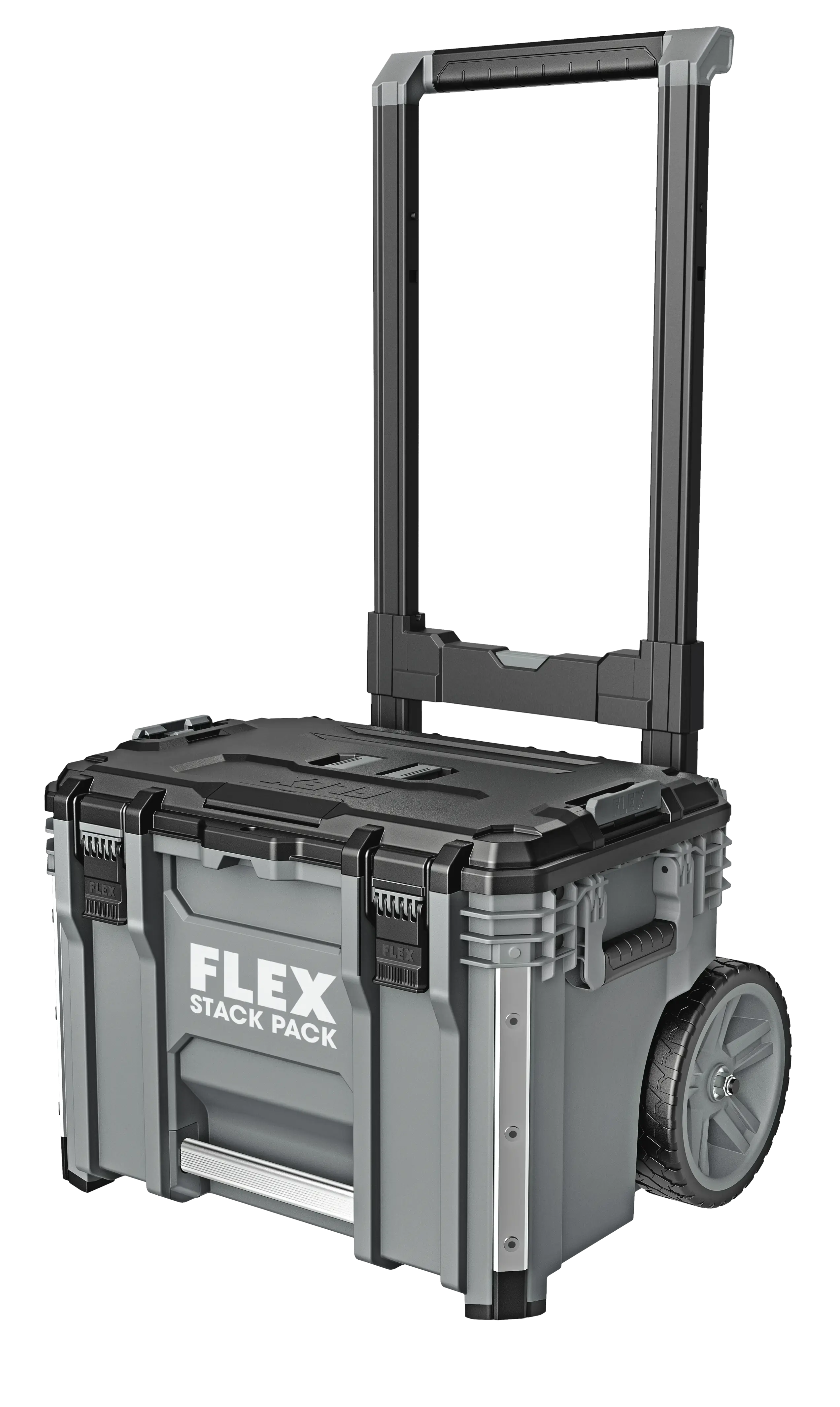 FLEX STACK PACK TK-L SP RB Pojízdný Box Na Nářadí