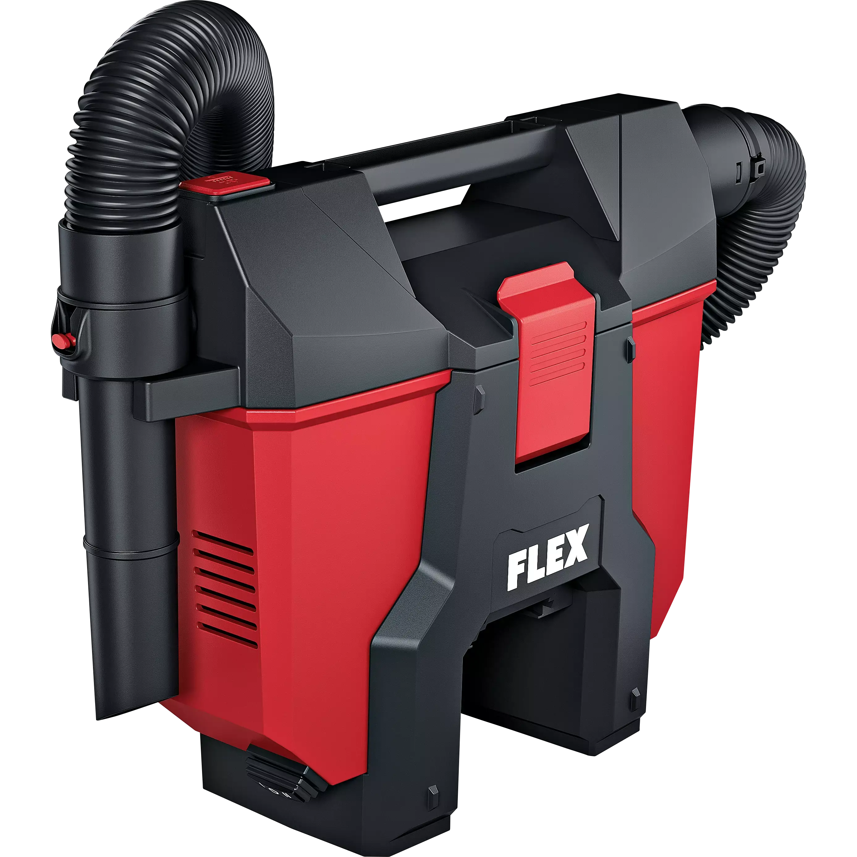 FLEX VC 2 L MC Hip 18.0-EC Kompaktní aku vysavač 1,5 l třída L