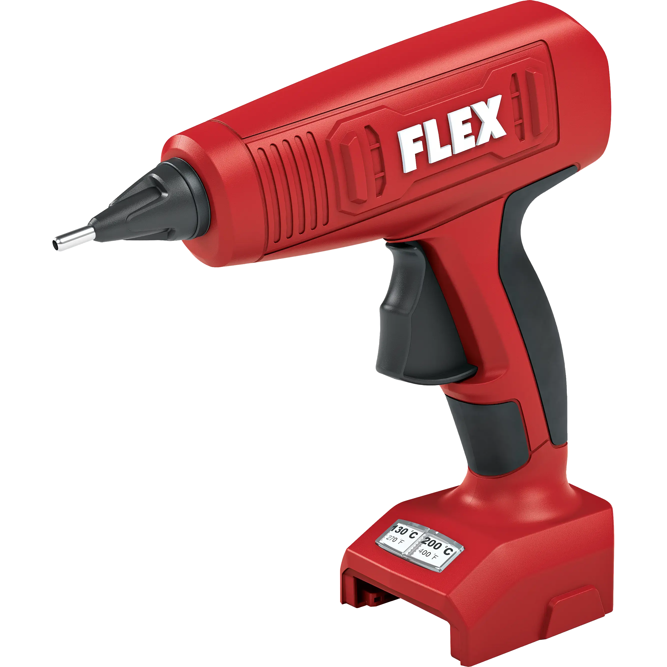 FLEX GG 200 18 Aku tavná lepicí pistole 18 V