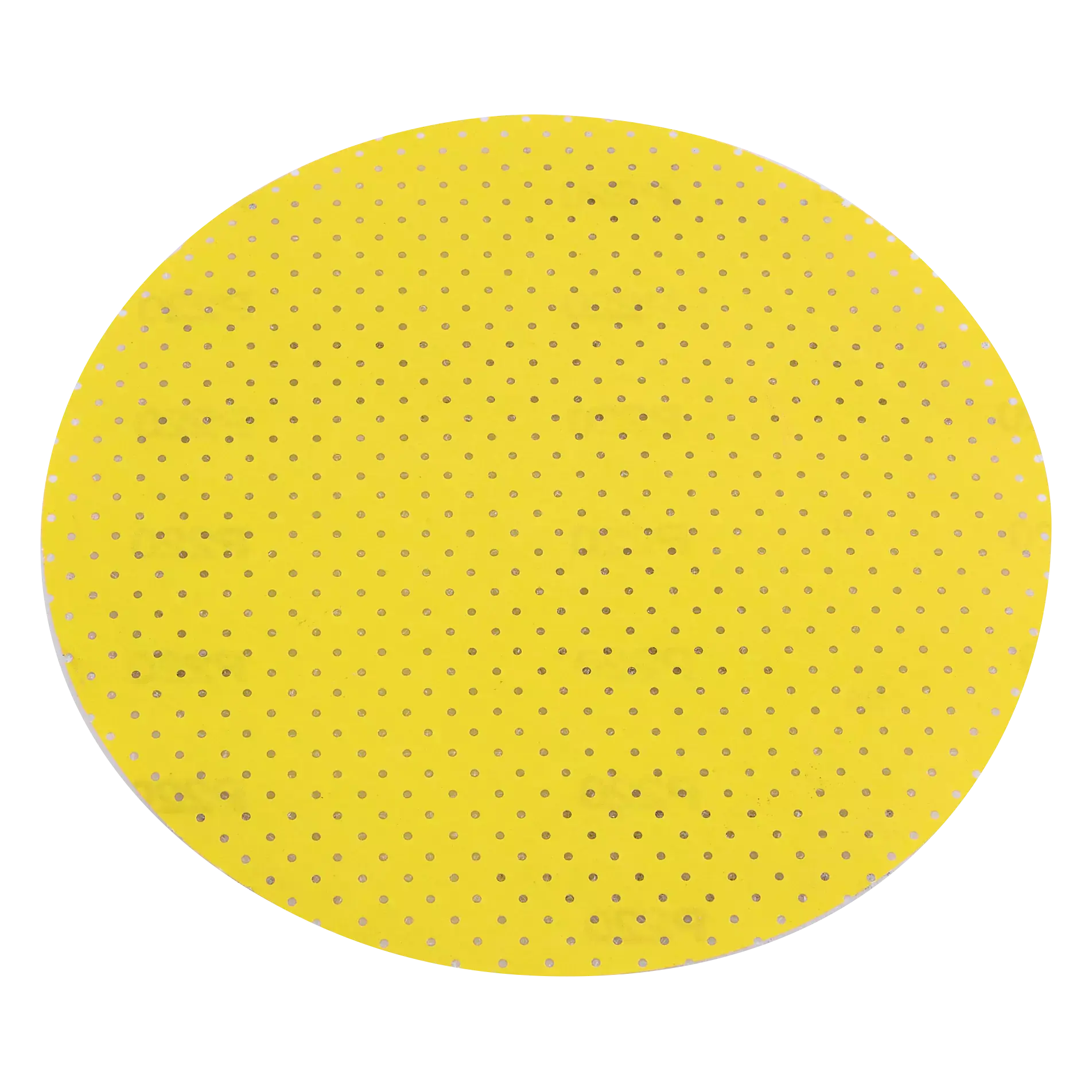 FLEX Brusný papír Xtreme Plus D225 PF-P100 VE25