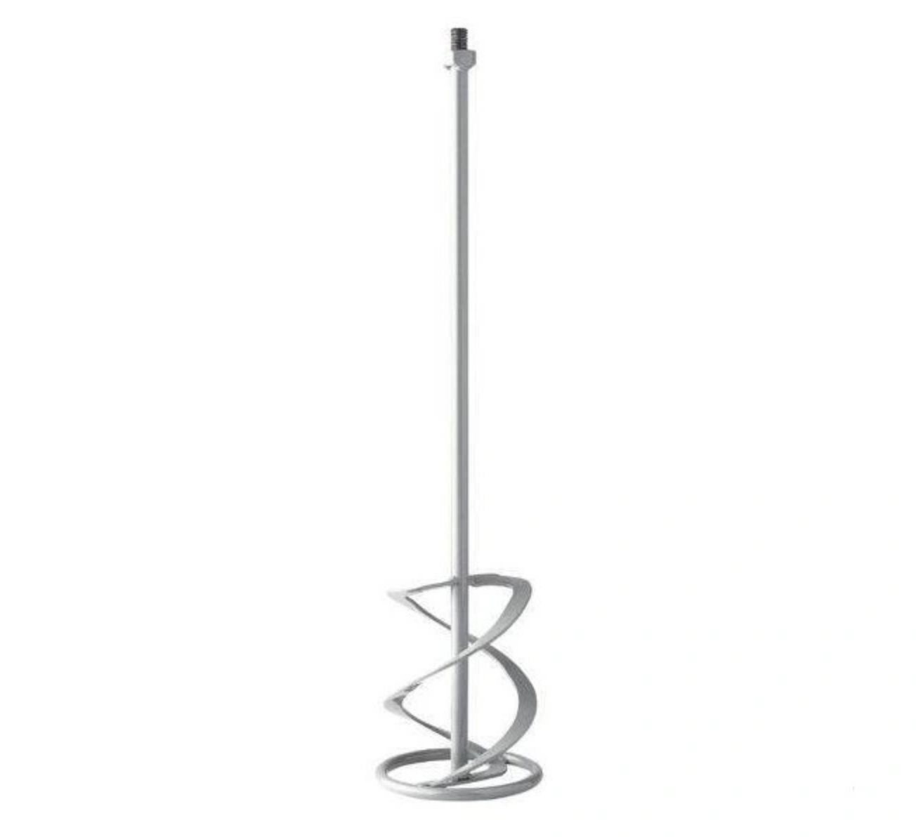 Míchací metla 120 mm
