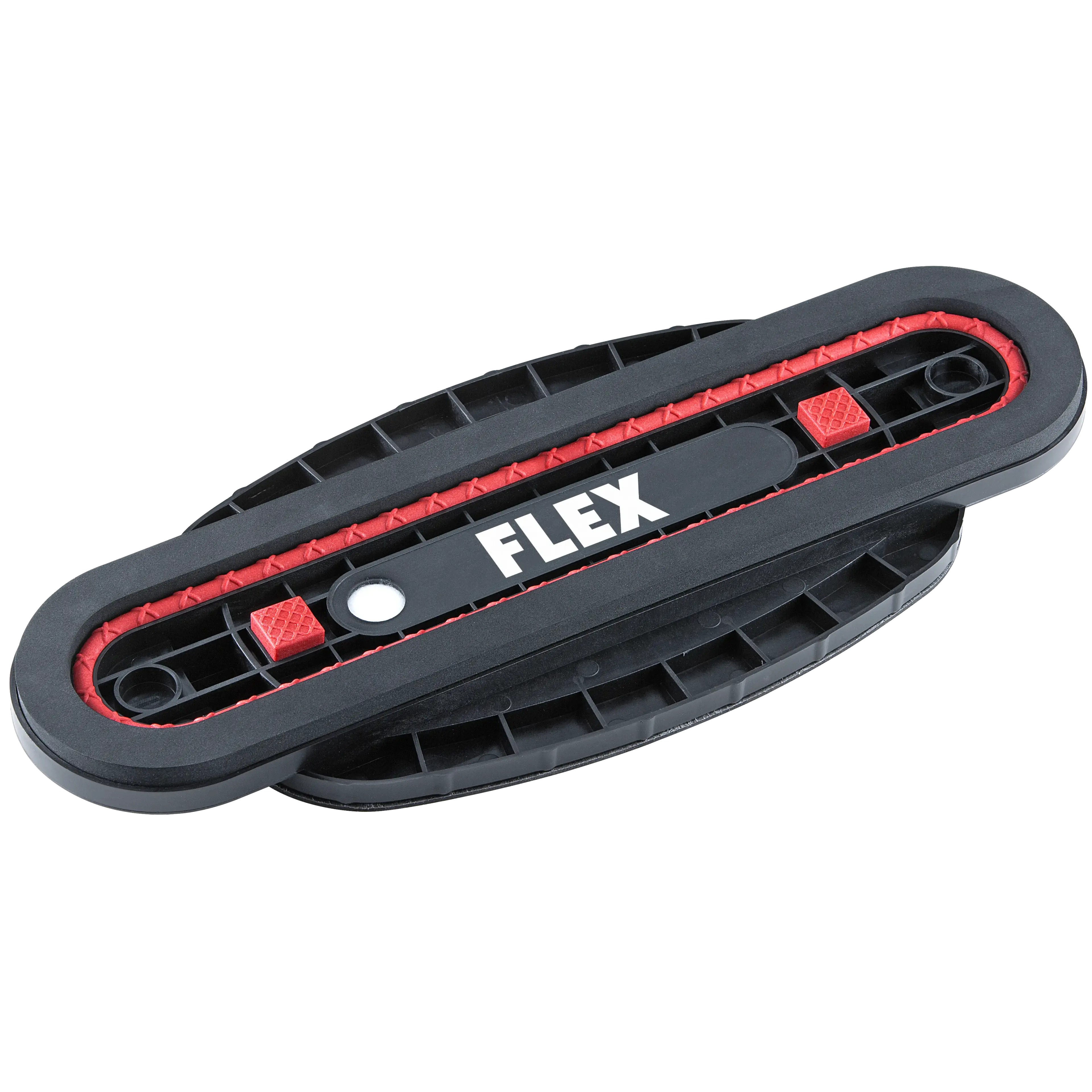 FLEX GRF-LS VL Systémové těsnění pro VLP 18 Grabo pro zvedání předmětů s úzkými, delšími plochami