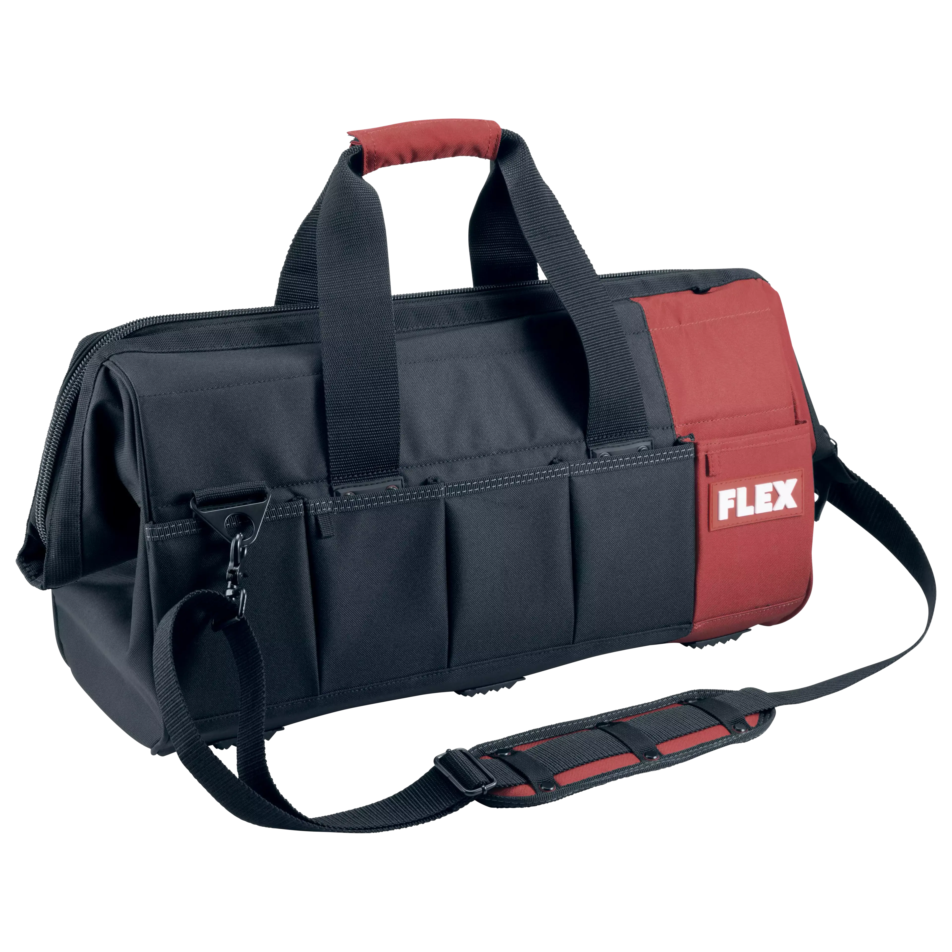 Flex FB L 700/400 Přepravní taška