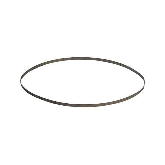 FLEX Pilové pásy SB 1140x13x0,5 Bi-M 8/12 VE3