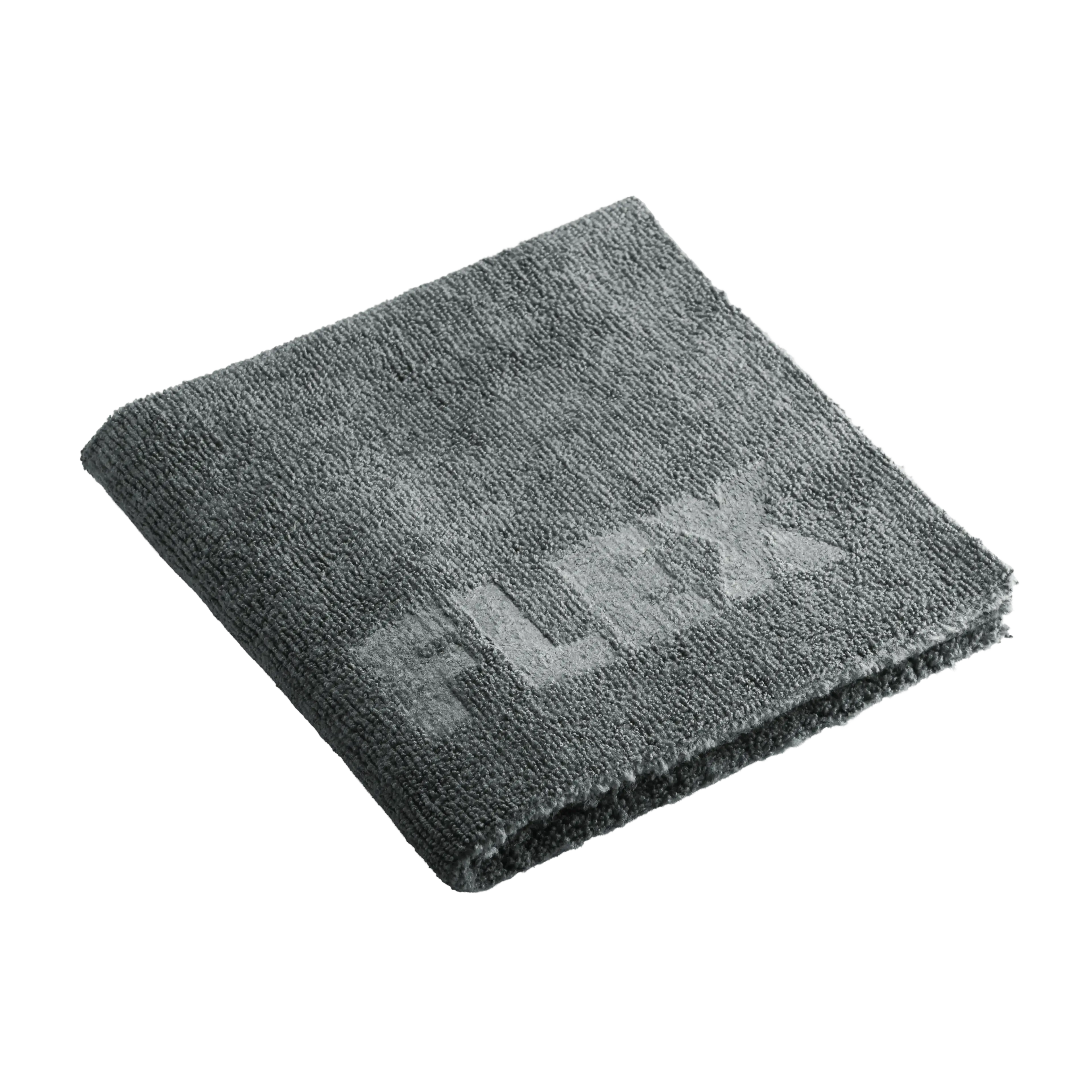 FLEX PT-MF 380 Dual Hadřík s mikrovlákny, univerzální