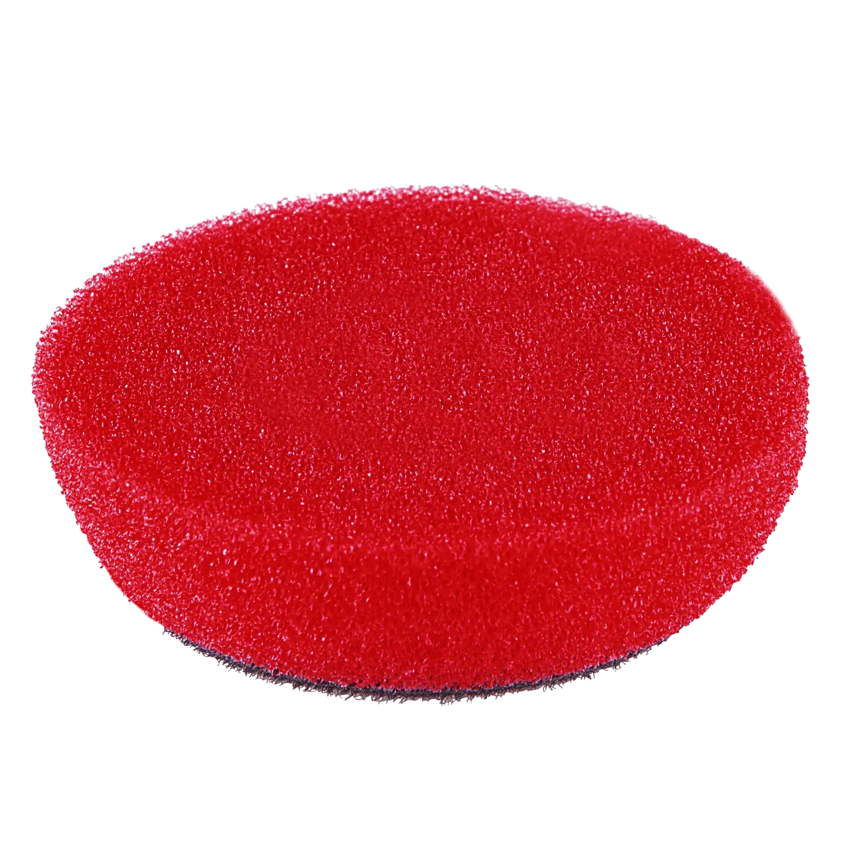 FLEX PP-C 50 VE 5 - Lešticí houba tvrdá Cut-Pad 50mm 5ks