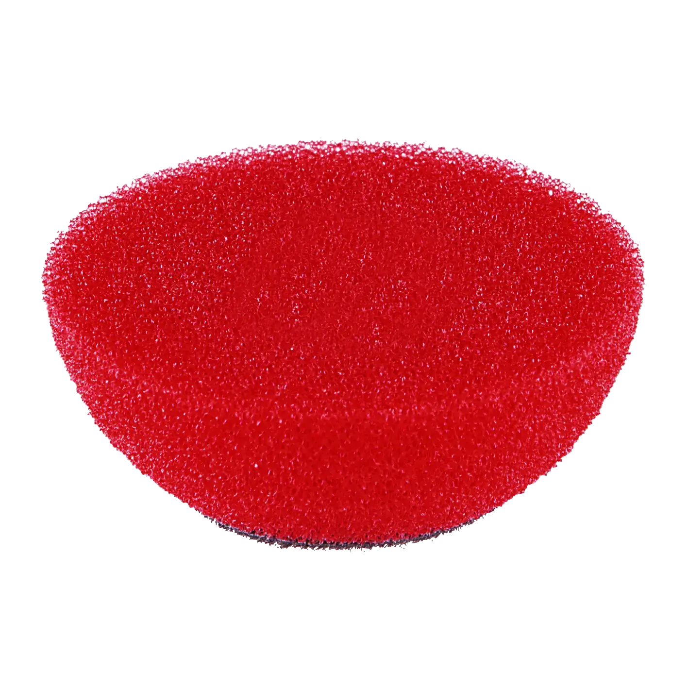 FLEX PP-C 25 VE 5 - Lešticí houba tvrdá Cut-Pad 25 mm 5ks