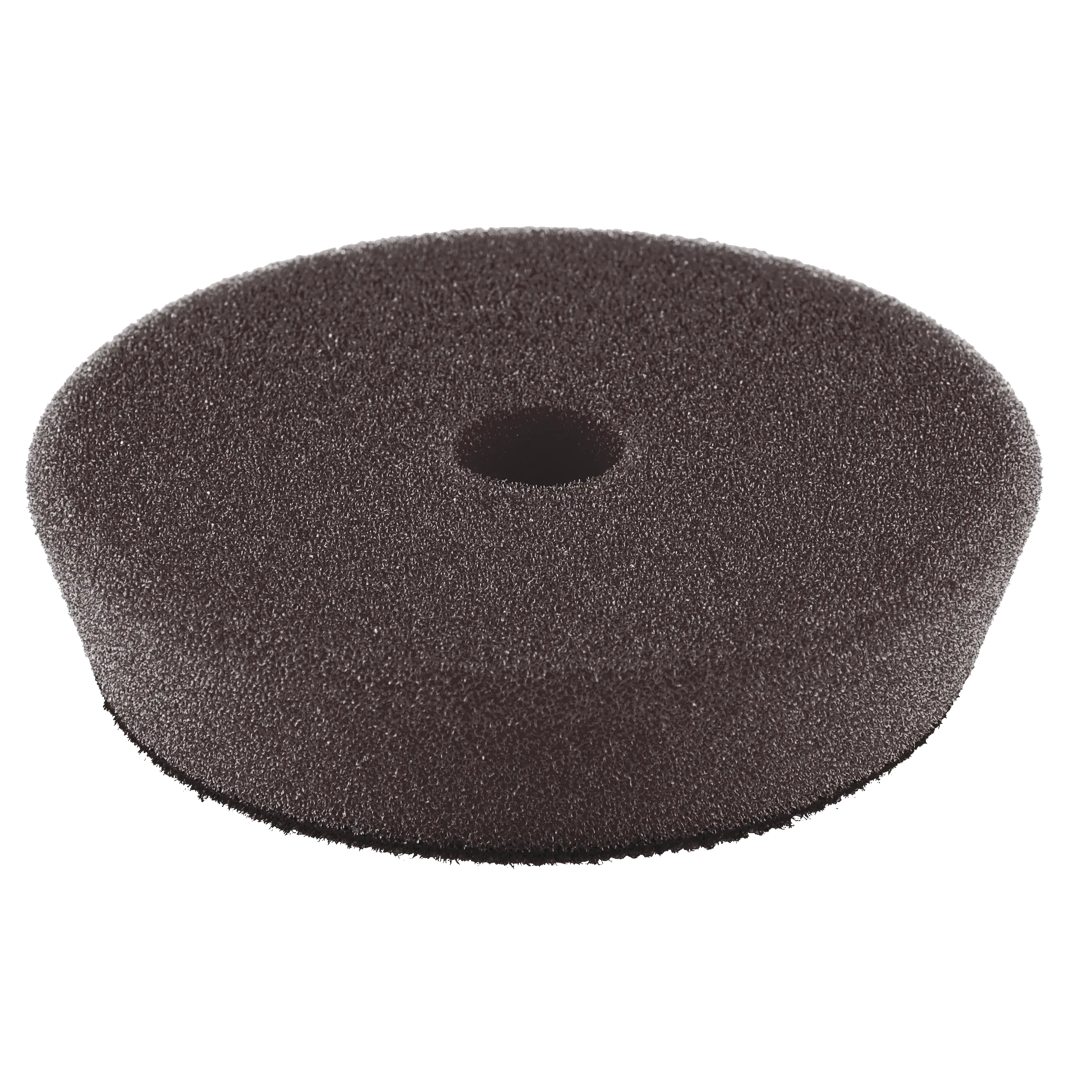 FLEX PP-F 75 VE 2 - Lešticí houba měkká Finish-Pad 75 mm 2ks
