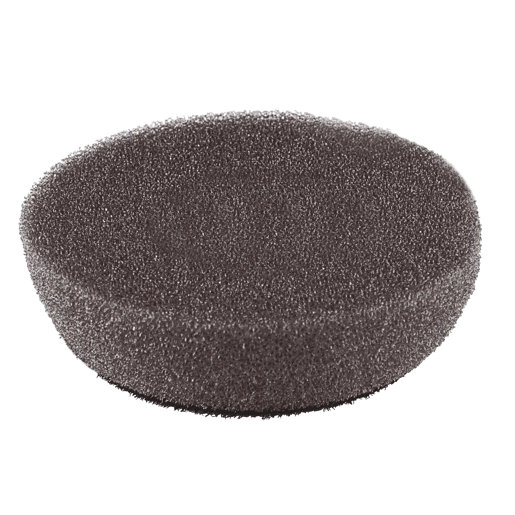 FLEX PP-F 50 VE 5 - Lešticí houba měkká Finish-Pad 50mm 5ks