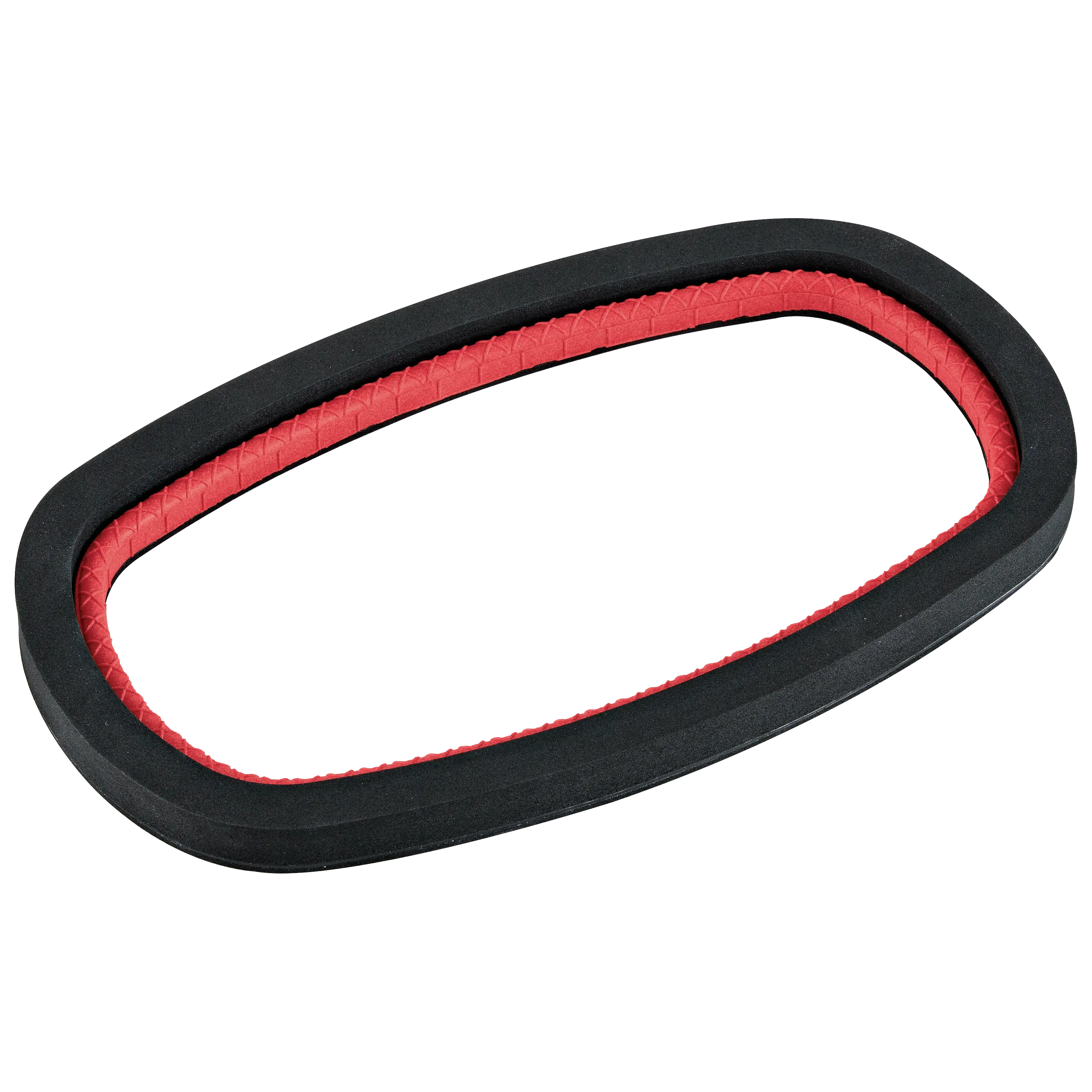 FLEX GRF-S VL Systémové těsnění Standard pro VLP 18 Grabo