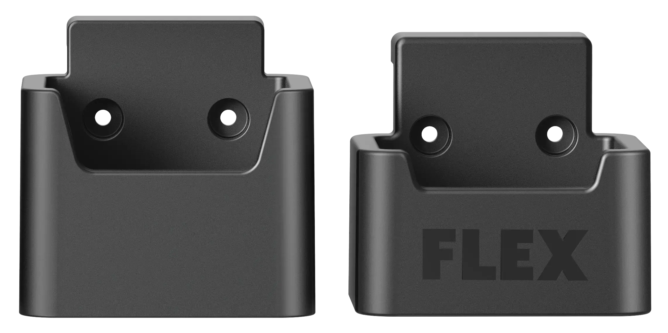 FLEX STACK PACK TKH SP ADL, Držák na vodováhu