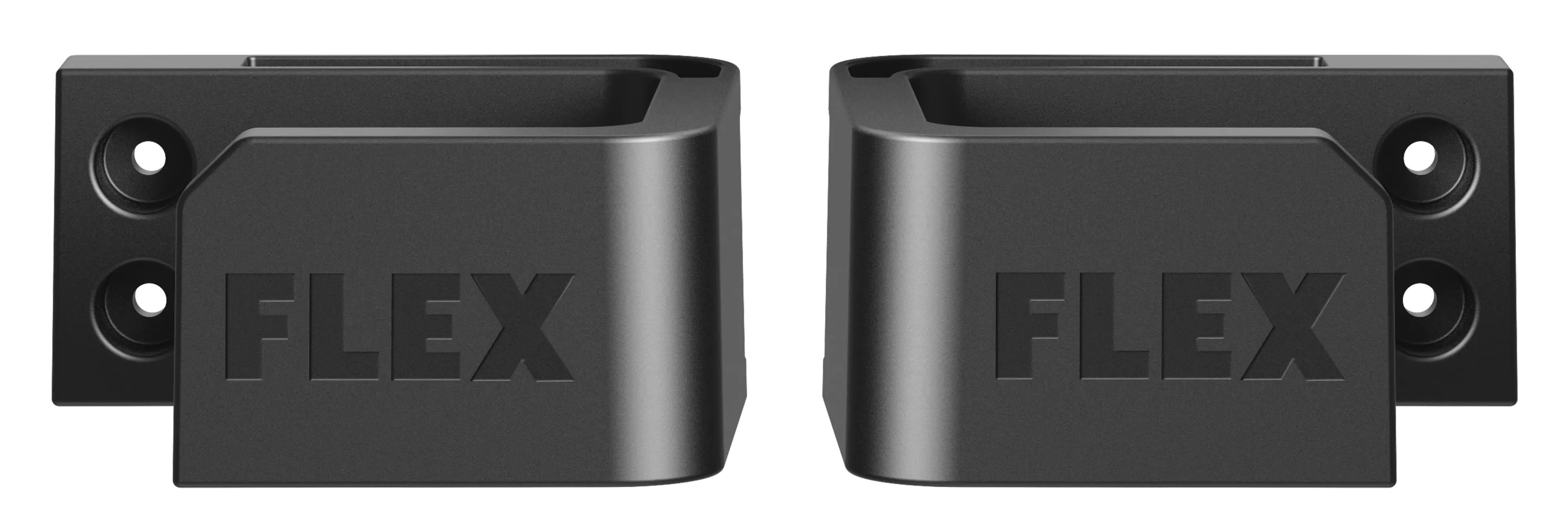 FLEX STACK PACK TKH SP KW, Držák na navíjení kabelu
