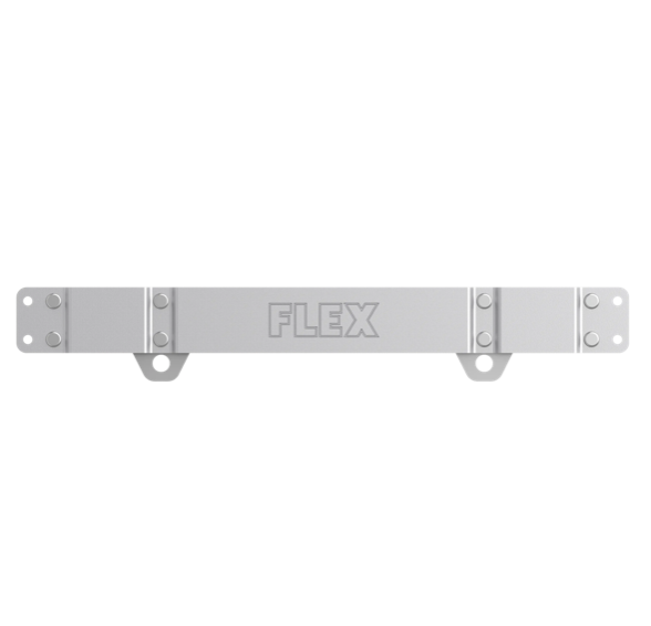 FLEX STACK PACK TKH SP WS, Lišta pro zavěšení nářadí