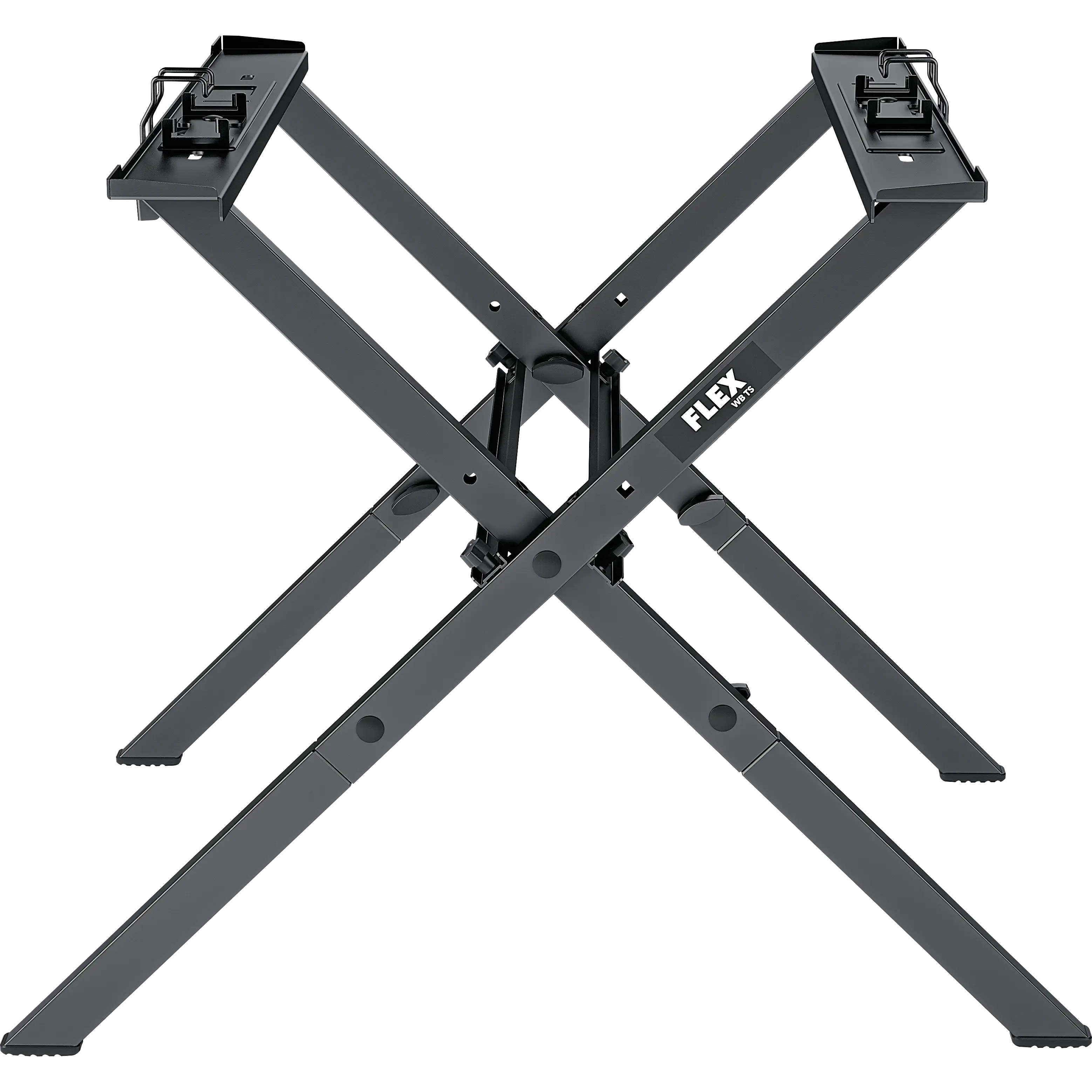 FLEX WB TS Základní stojan pro akumulátorovou stolní pilu 