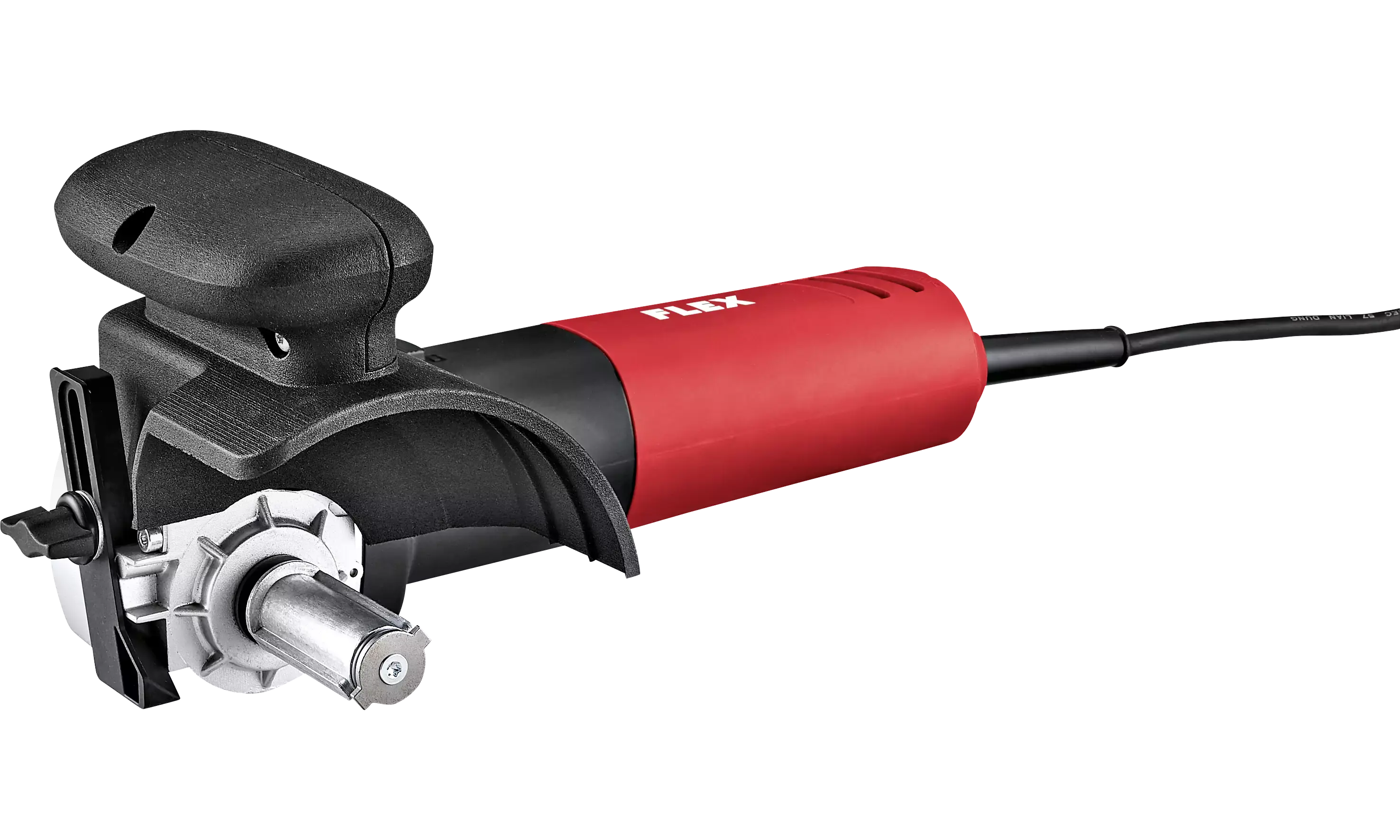 FLEX BSE 8-4 50, Satinýrka TRINOXFLEX
