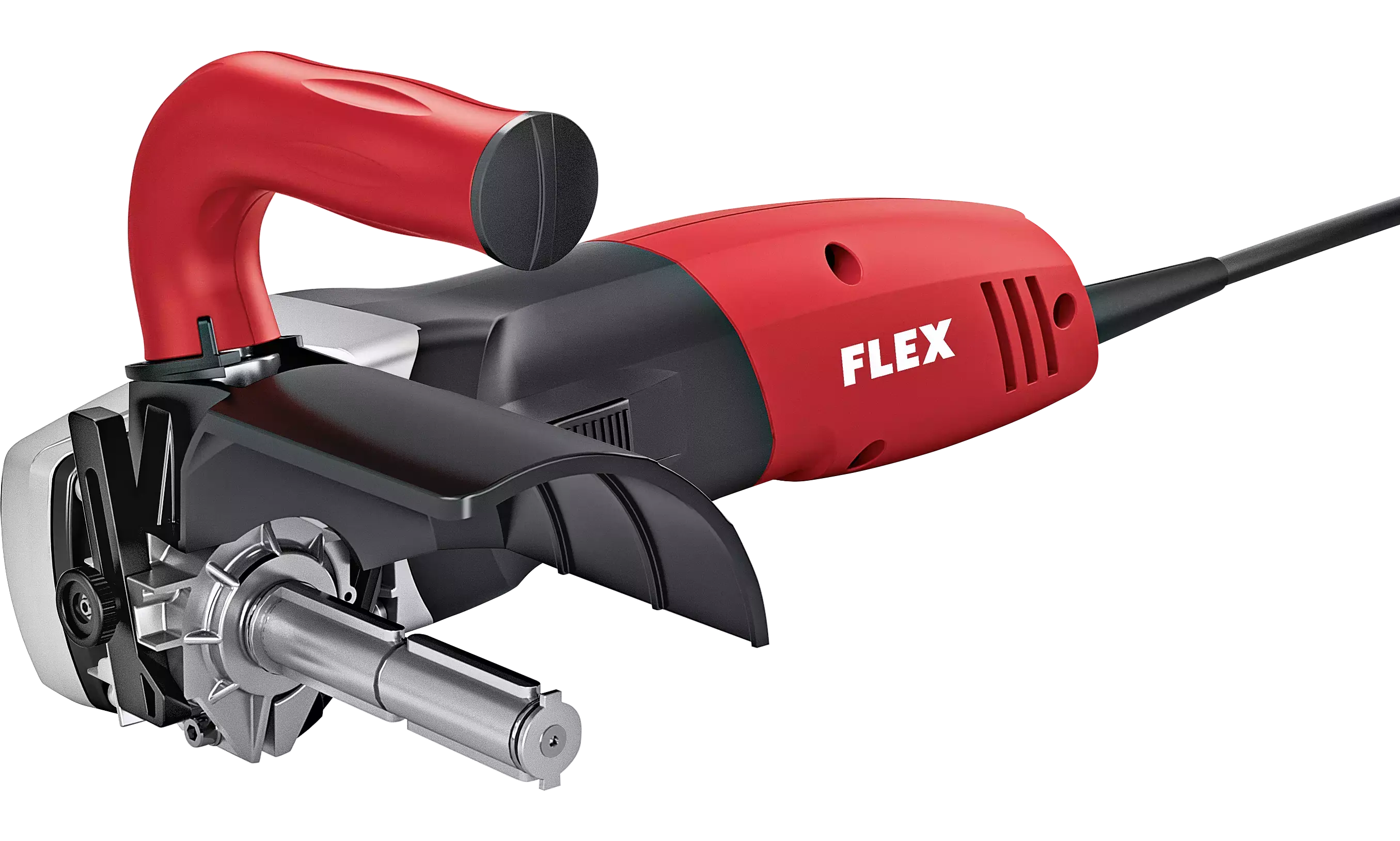FLEX BSE 14-3 100, Satinýrka TRINOXFLEX