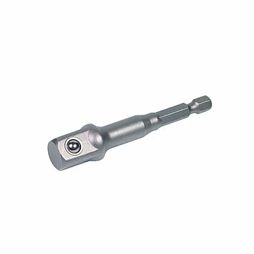 Hikoki adaptér Hex 1/4˝ na 1/2˝
