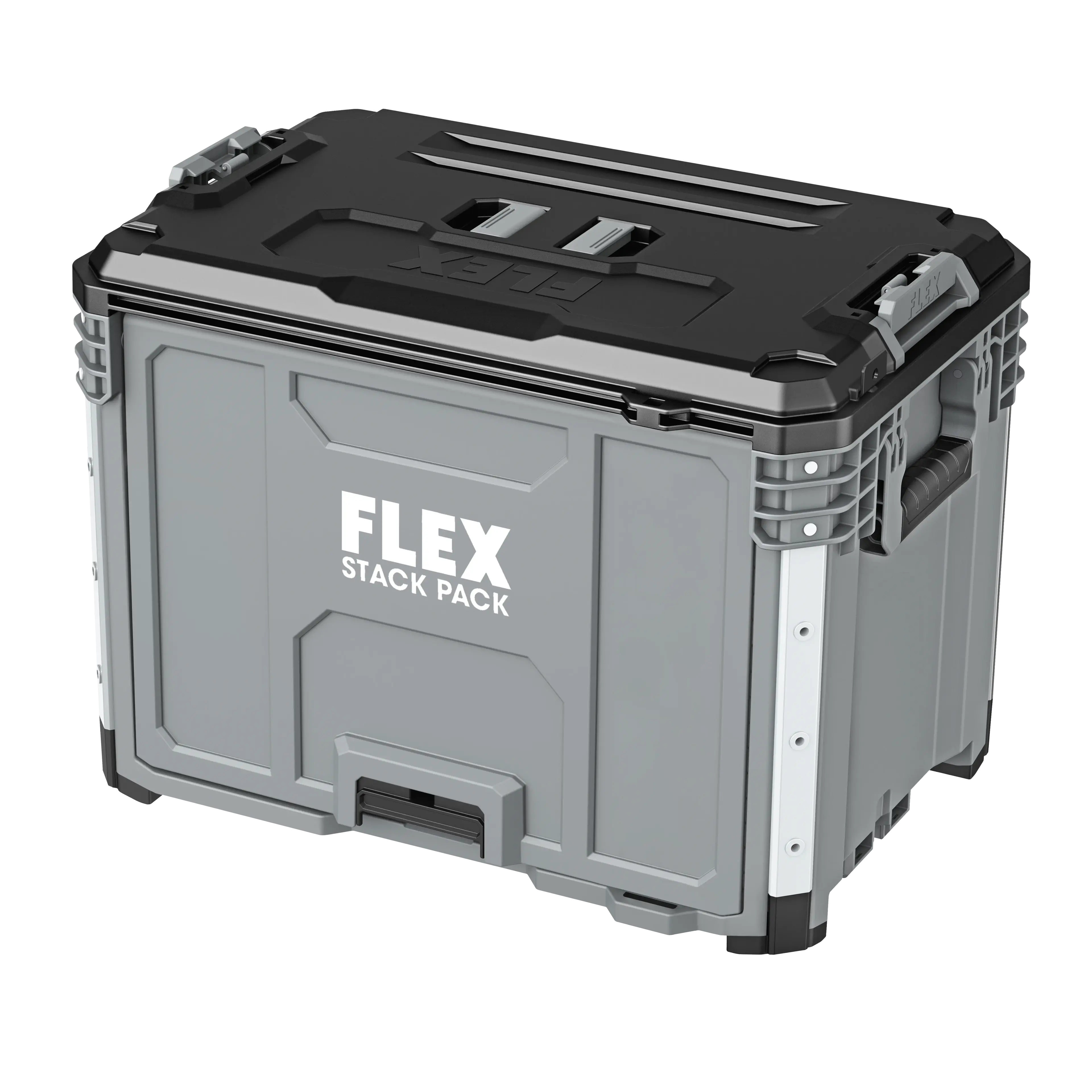 FLEX TKL SP CB, dílenský box STACK PACK