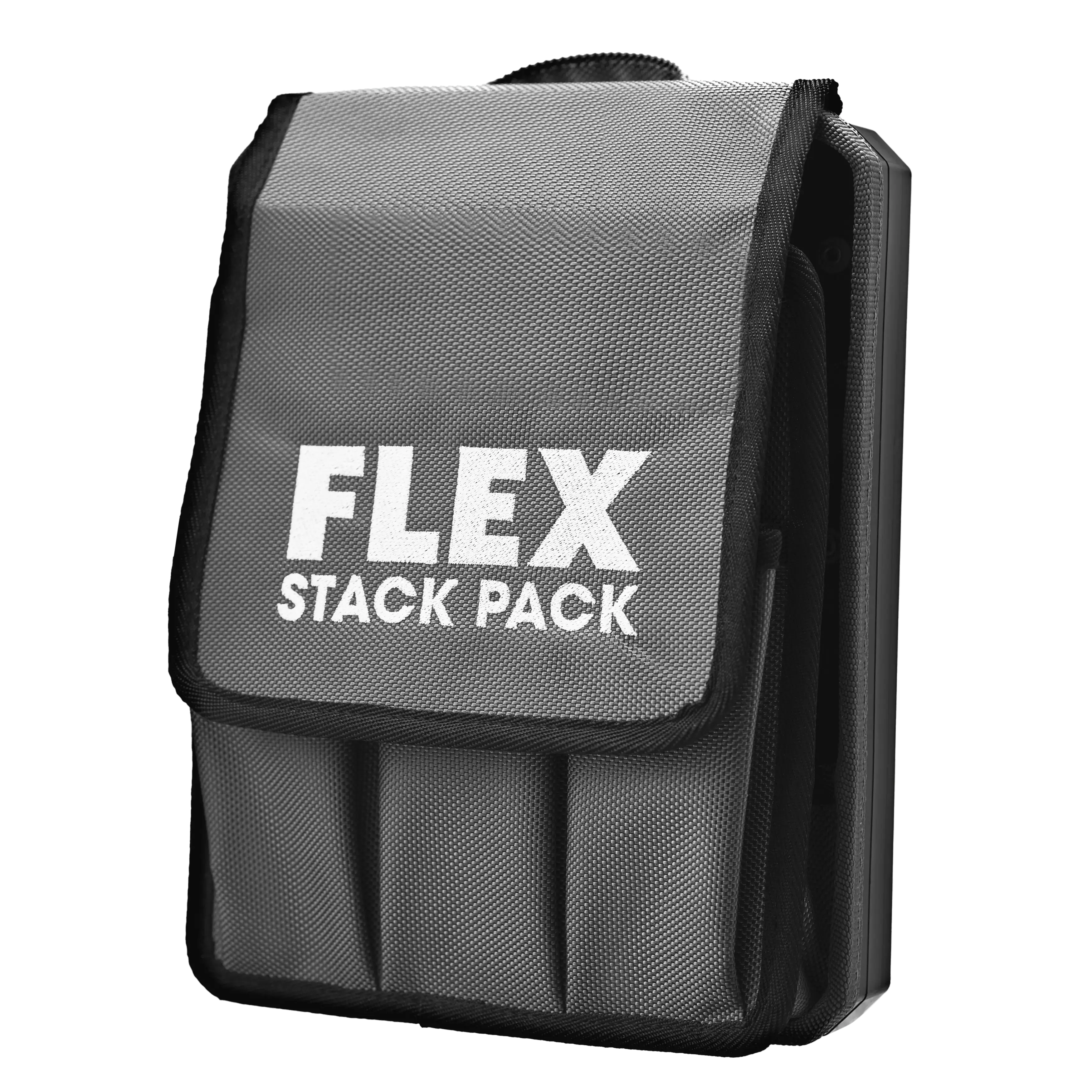 FLEX TKA SP TP, Taška na nářadí malá STACK PACK