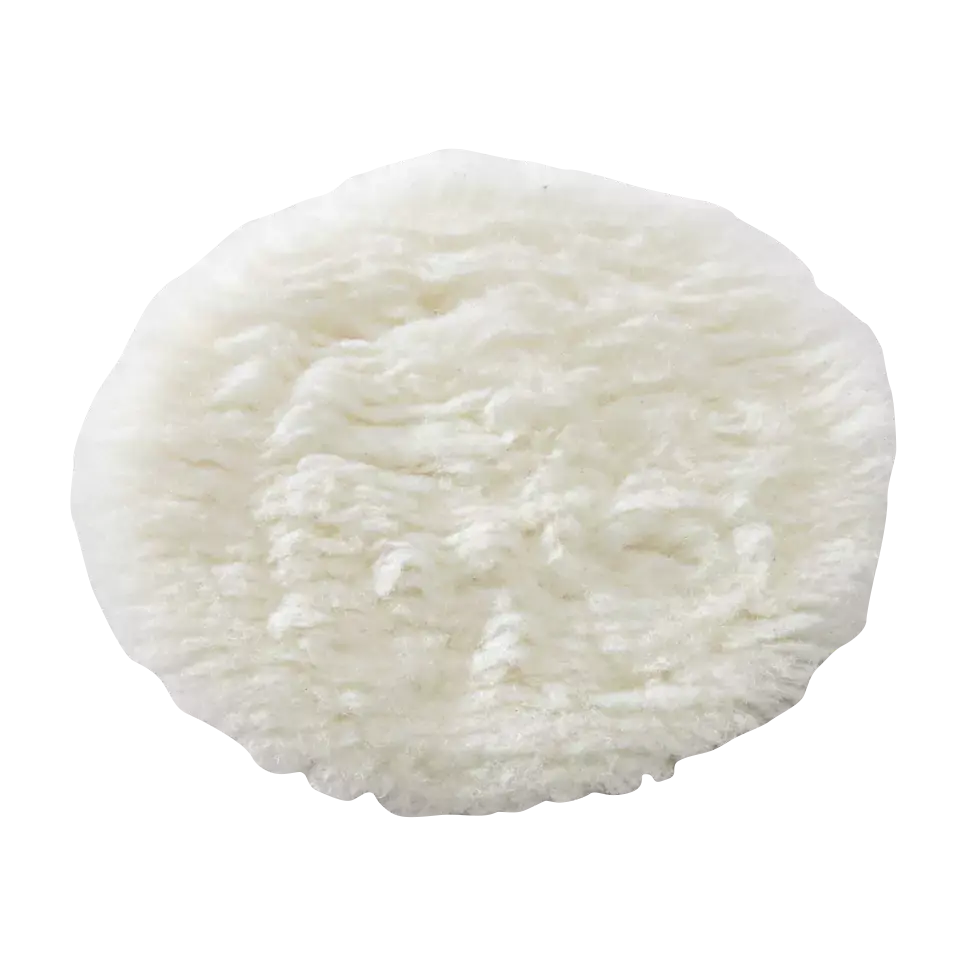 FLEX TW-PT 160, Leštící rouno Premium 160mm