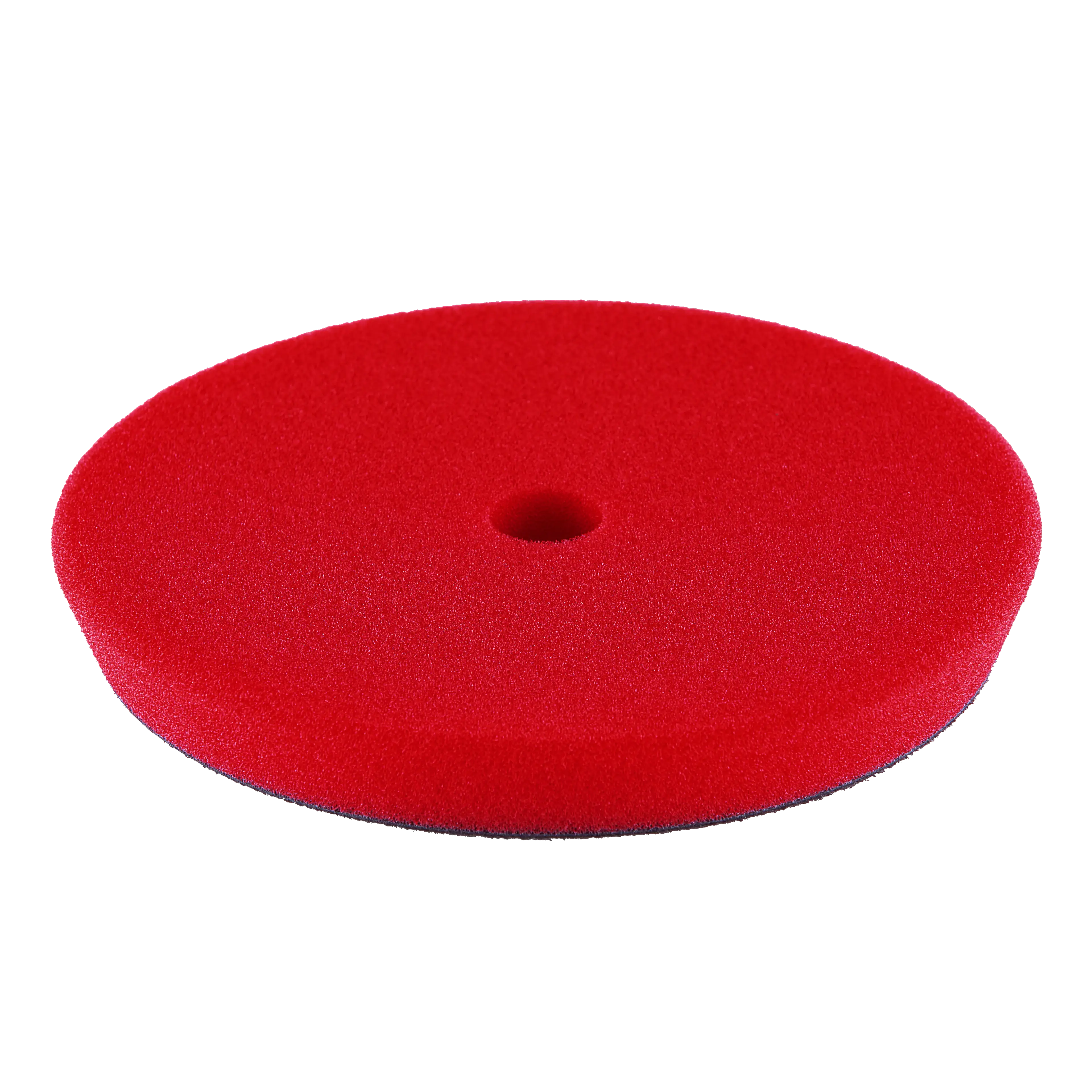 FLEX PP-C 150 VE 2, Lešticí houba tvrdá Cut-Pad 150 mm 2ks