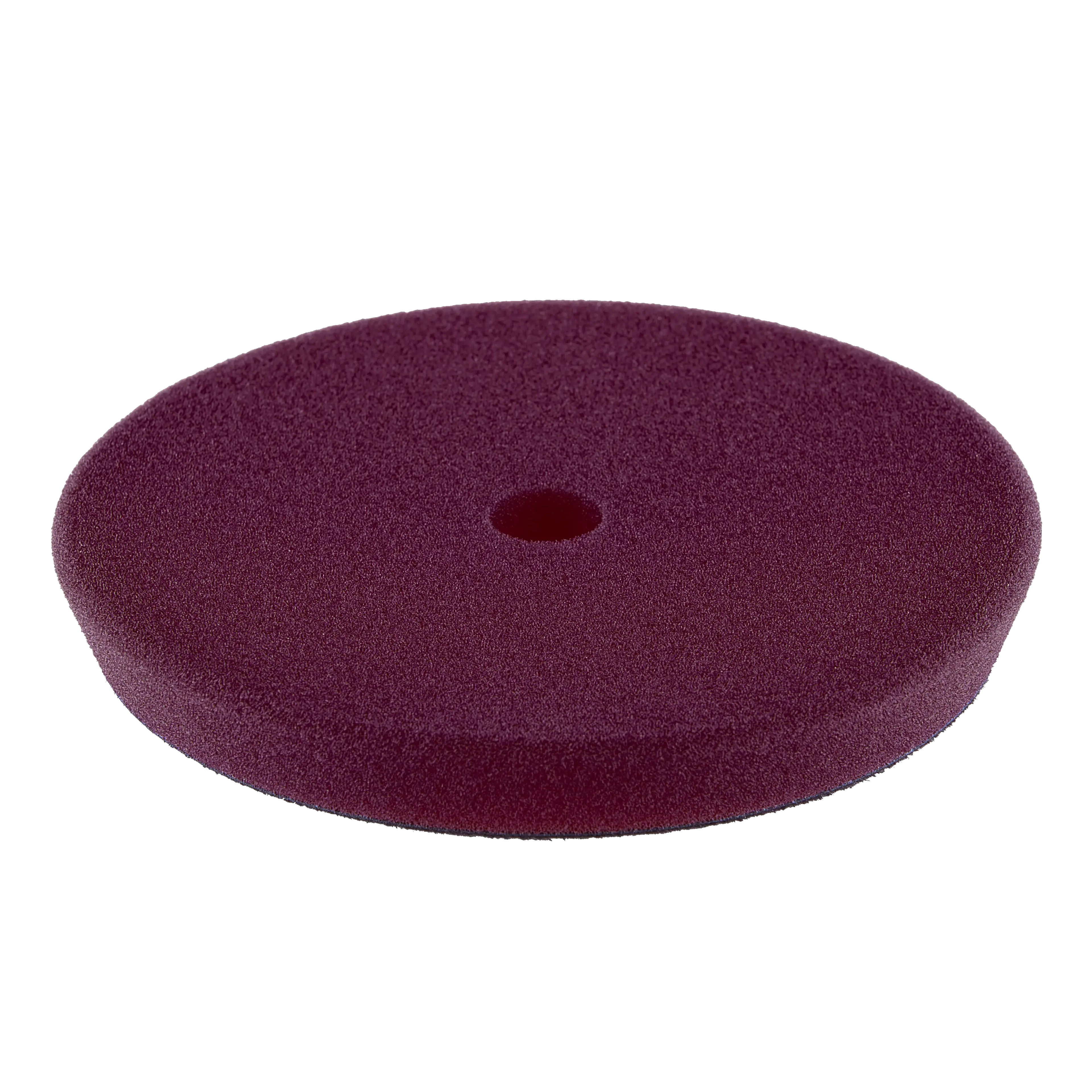 FLEX PP-M 150 VE 2, Lešticí houba medium Universal-Pad 150 mm 2ks